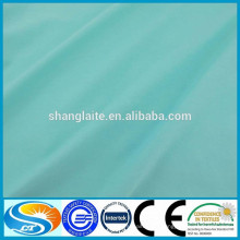 China Online-Shopping Voile Brautkleider und Baumwollstoff